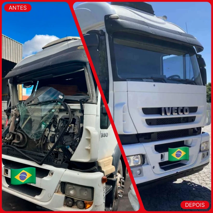 antes_depois_01_01_1x