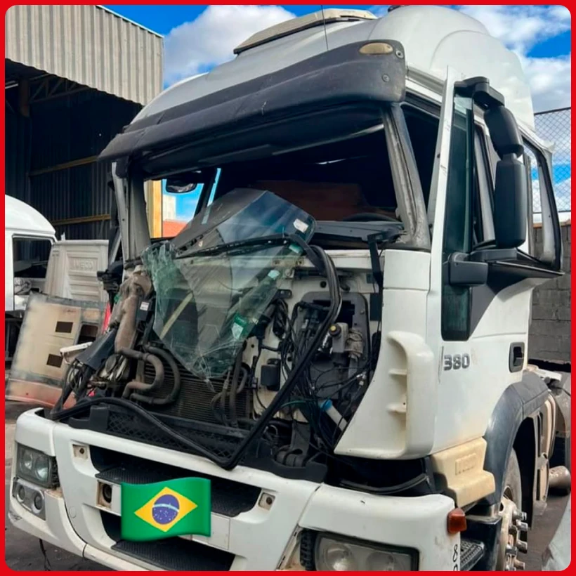 antes_depois_01_02_1x