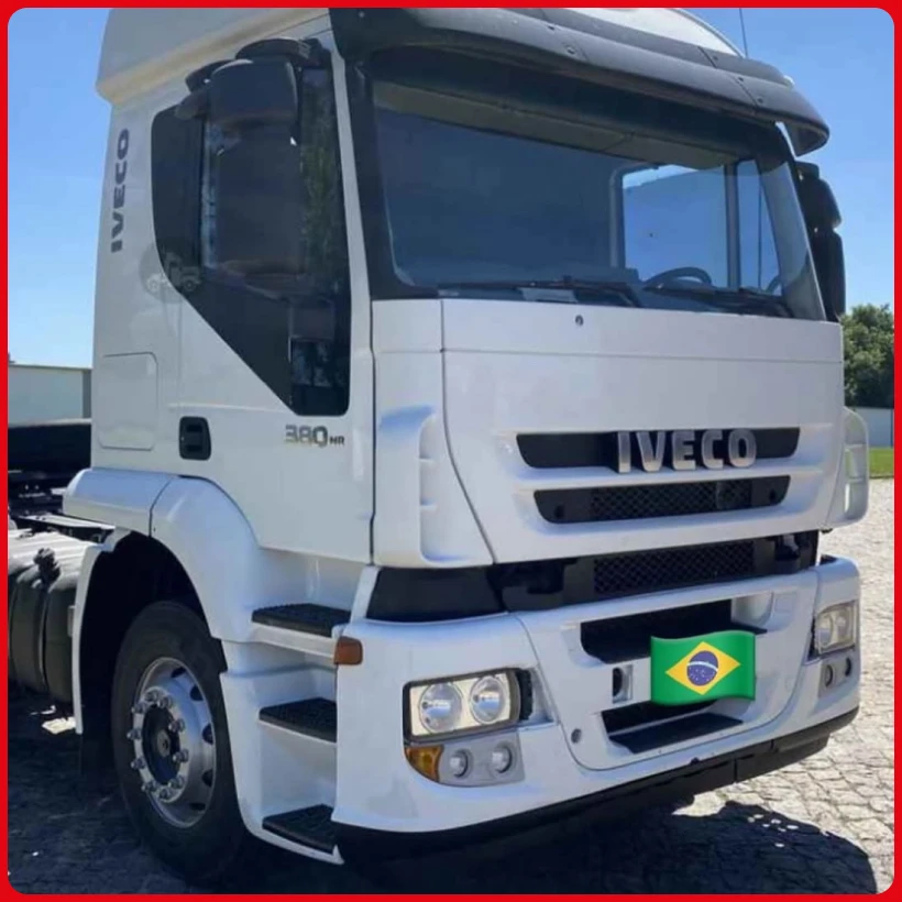 antes_depois_01_03_1x